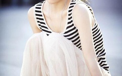 四虎视频在线观看2021